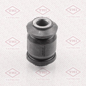 Сайлентблок переднего рычага передний TOYOTA RAV4 05- TEF1565 TEF1565 TATSUMI