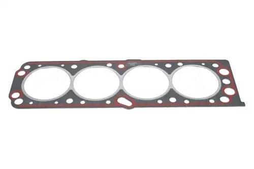 прокладка ГБЦ!\ Daewoo Lanos/Nubira 1.6 16V A16DMS 97> Z16806 ZENTPARTS