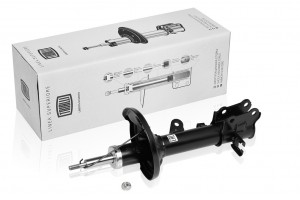 Амортизатор задний левый AG 08211 TRIALLI