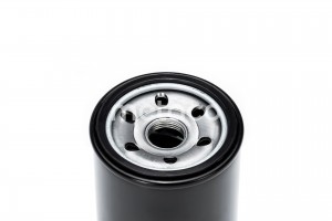 Фильтр масляный 1020048 1020048 METACO