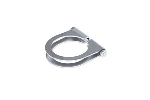 MB TRUCK 8-15 D95mm T1793-4006 TOPCOVER