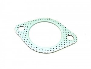 Прокладка CHEVROLET Lanos выхлопной системы OE 96181581 GENERAL MOTORS