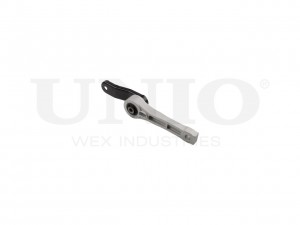 Опора двигателя задняя RMP-15100 UNIO