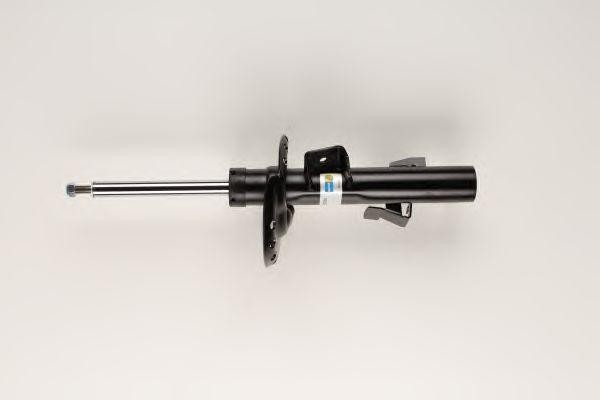 FORD MONDEO IV (2007>)/VOLVO S80 (2006>) 22182869 BILSTEIN