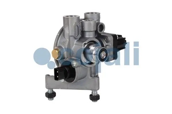 Осушитель воздуха 2210148 COJALI