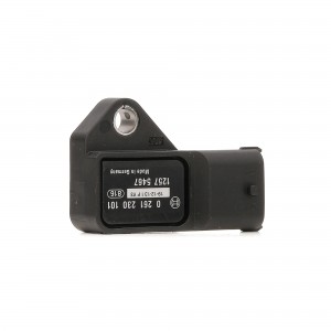Датчик давления воздуха OPEL Corsa (06-) коллектора впускного BOSCH 0 261 230 101 BOSCH