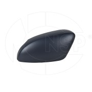 Корпус SKODA Rapid (18-) зеркала правого NSP NSP086V0857538AGRU NSP