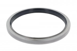 сальник ступицы !158x188x16 NBR\ Scania 19036797B CORTECO