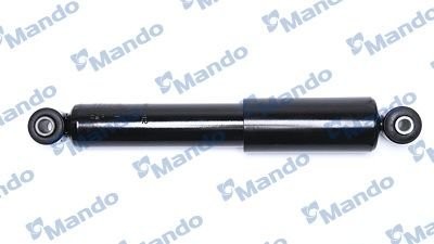 Амортизатор FIAT Marea (96-07) задний левый/правый газовый MANDO MSS017012 MANDO