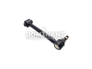 HYUNDAI SANTA FE (CM) (2005>) НЕ ПОД ДАТЧИК! HY5502502B100 DOMINANT
