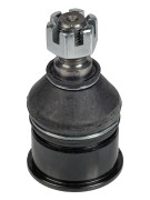 опора шаровая нижняя!\ Honda Legend HS 86-96 5237016ASX STELLOX