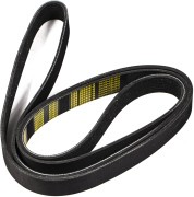 ремень поликлиновой! 9PK2260\ Omn Kassbohrer Z23070 ZENTPARTS