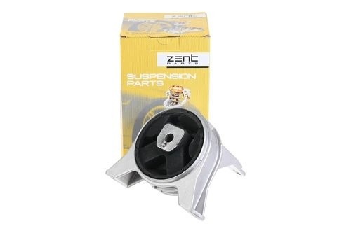 Подушка ДВС правая Opel Astra 1.4-1.8/1.3CDTi 16V 04> Z13310 ZENTPARTS
