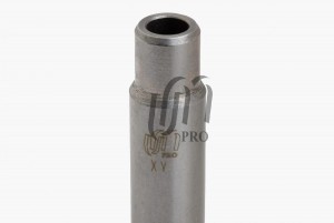 направляющая клапана!\ MAN D0834/0836 VGU0633000 UNITED MOTORS PRO