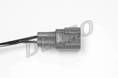 Датчик кислорода DOX-0274 DOX-0274 DENSO