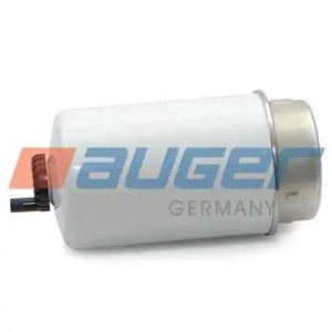 RENAULT TRUCK MIDLUM I (2000-2005) 78280 AUGER