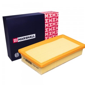 Фильтр воздушный Exeed TXL 19- (MA7058) MA7058 MARSHALL