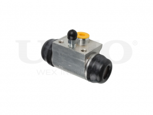 Цилиндр тормозной колесный BRC-20589 UNIO