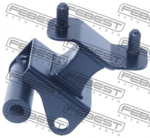 Опора двигателя HM-MRVLH2 HM-MRVLH2 FEBEST