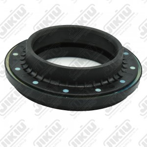 Подшипник опоры амортизатора HYUNDAI ELANTRA 16-, i30 16- BM11007 BM11007 JIKIU
