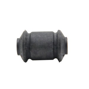 Сайлентблок VOLKSWAGEN Sharan 1995 ~ 2006 SEAT Alhambra 1996 ~ 2010 FORD Galaxy  GV0897 CTR