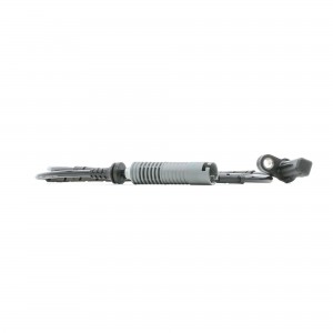 датчик ABS задний!\ BMW E81/E82/E87/E88/E90/E91/E92 1.6-3.0i/D 04> SS20160 DELPHI