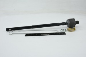 Тяга рулевая 0222-N30 0222-N30 FEBEST