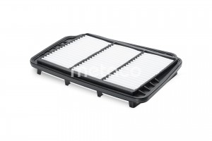 CHEVROLET LACETTI (2003-2013) 1.4-1.6-1.8 1000-017 METACO