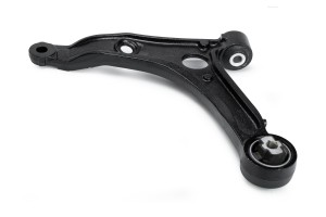 CITROEN JUMPER (06>)/ PEUGEOT BOXER (06>) 4300296L METACO