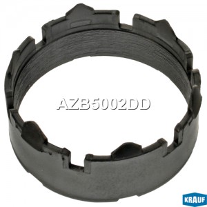 Проставка под подшипник AZB5002DD AZB5002DD KRAUF