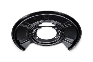 MERCEDES BENZ SPRINTER (2006>) ЛЕВЫЙ=ПРАВЫЙ 8324011 METACO