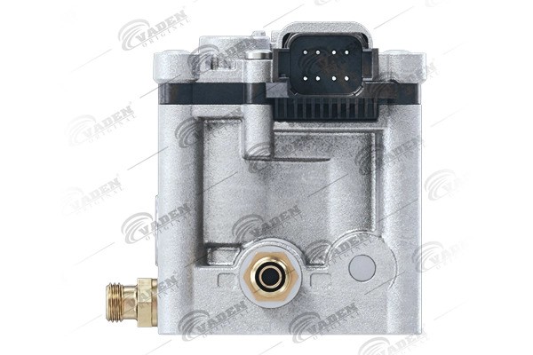 Блок клапанов EGR 303110065 VADEN