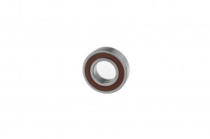 Подшипник полуоси ВАЗ 2121 (180508) LECAR016152602 LECAR