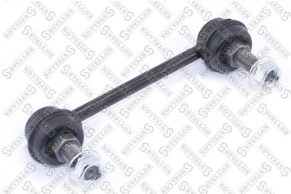 тяга стабилизатора заднего!\Nissan Primera 91-95 56-74007-SX STELLOX