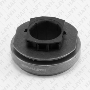 CITROEN/PEUGEOT/FIAT KG0128 HAFT