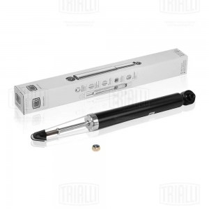 Амортизатор задний AG 19508 TRIALLI