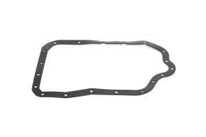 TOYOTA CAMRY V40 (2006-2011) С ПРОКЛАДКОЙ 1040123 METACO