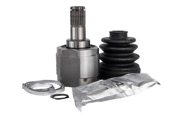 ШРУС внутренний к-кт! 495052HA21\ Hyundai Solaris IV 1.4/1.6 10> 1601305SX STELLOX