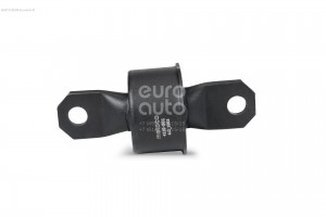 MAZDA 3 (2002-2009) 4510001 METACO