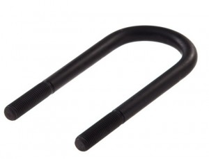 cтремянка! 152xМ24х290-U \BPW 0313841174 BPW