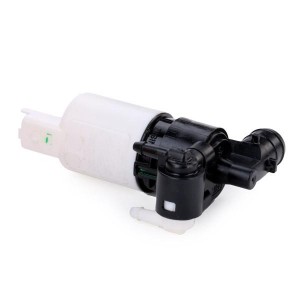 Мотор омывателя RENAULT Logan FEBI 24633 FEBI BILSTEIN