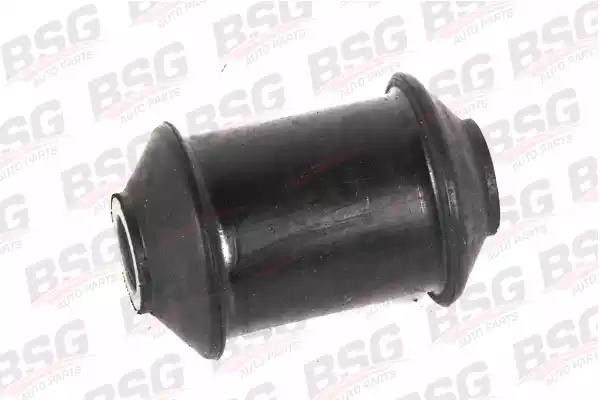 Сайлентблок FORD Transit (FY) (00-06),(TT9) (06- ) рычага подвески передний BSG BSG 30-700-054 BSG