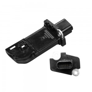 Датчик массового расхода воздуха Ford Galaxy II 06- Discovery Sport 14- Volvo S6 MSE8045 MARSHALL