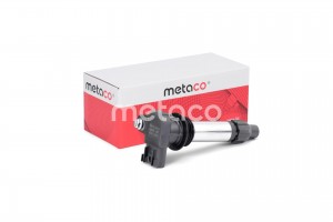 CHEVROLET CAPTIVA (2006>) 6908167 METACO