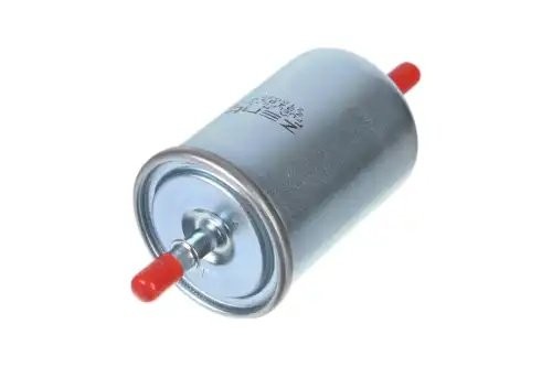 фильтр топливный! Chery Tiggo all 05> Z34939 ZENTPARTS