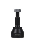 ШРУС наружный к-кт! 39211EG000\ Infuniti FX45/35/S50 02-08 Z21780 ZENTPARTS