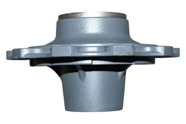 ступица !(центр по диску) D=380 115x3 33215/32310 \BPW EHS/Z 6.5-9T 8300662SX STELLOX