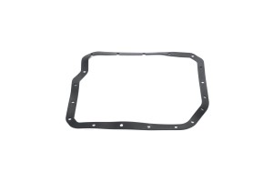 TOYOTA CAMRY CV3/ RAV 4 С ПРОКЛАДКОЙ 1040121 METACO