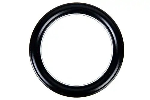 подшипник опоры амортизатора!\ Peugeot 406/605 95> Z12135 ZENTPARTS