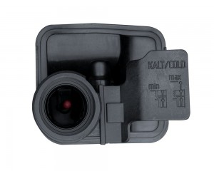Расширительный бачок BMW 3 IV E46 98- X3 I E83 03- X5 I E53 99- Z4 I E85 E86 02- MXT0001 MARSHALL